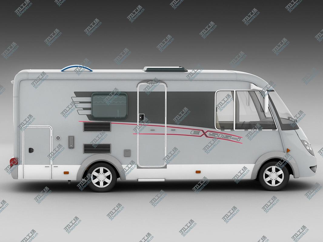 images/goods_img/20210319/Hymer Exis Motorhome/5.jpg